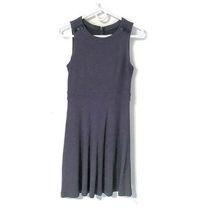 Women’s dress from Loft